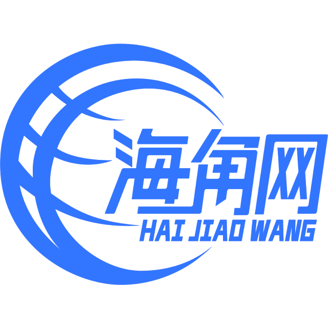 瘦瘦就哈密瓜，数据线
